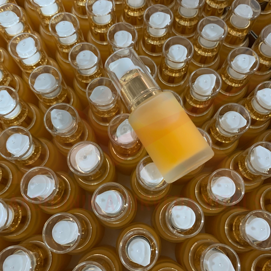 custom-formulatuon-manufacturer-in-the world.jpg